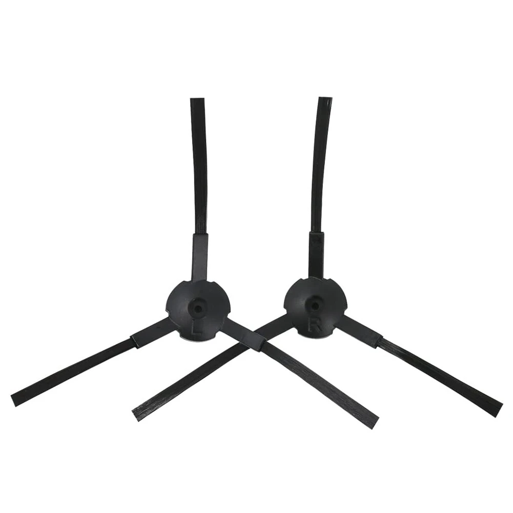 Запасные части для Deebot M82 / A6 A4 A4S аксессуары робота-пылесоса Kit