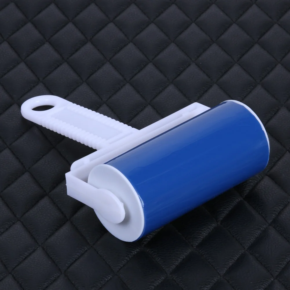 

Washable Pet Hair Cleaner Easily Removes Lint Crumbs Hair Dirt for Pet Home Essential Cleaning Dust Accessories