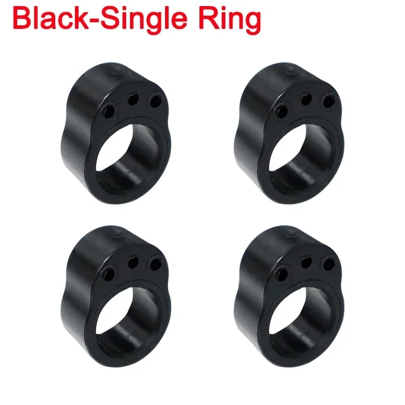 

Дверной ограничитель ПВХ