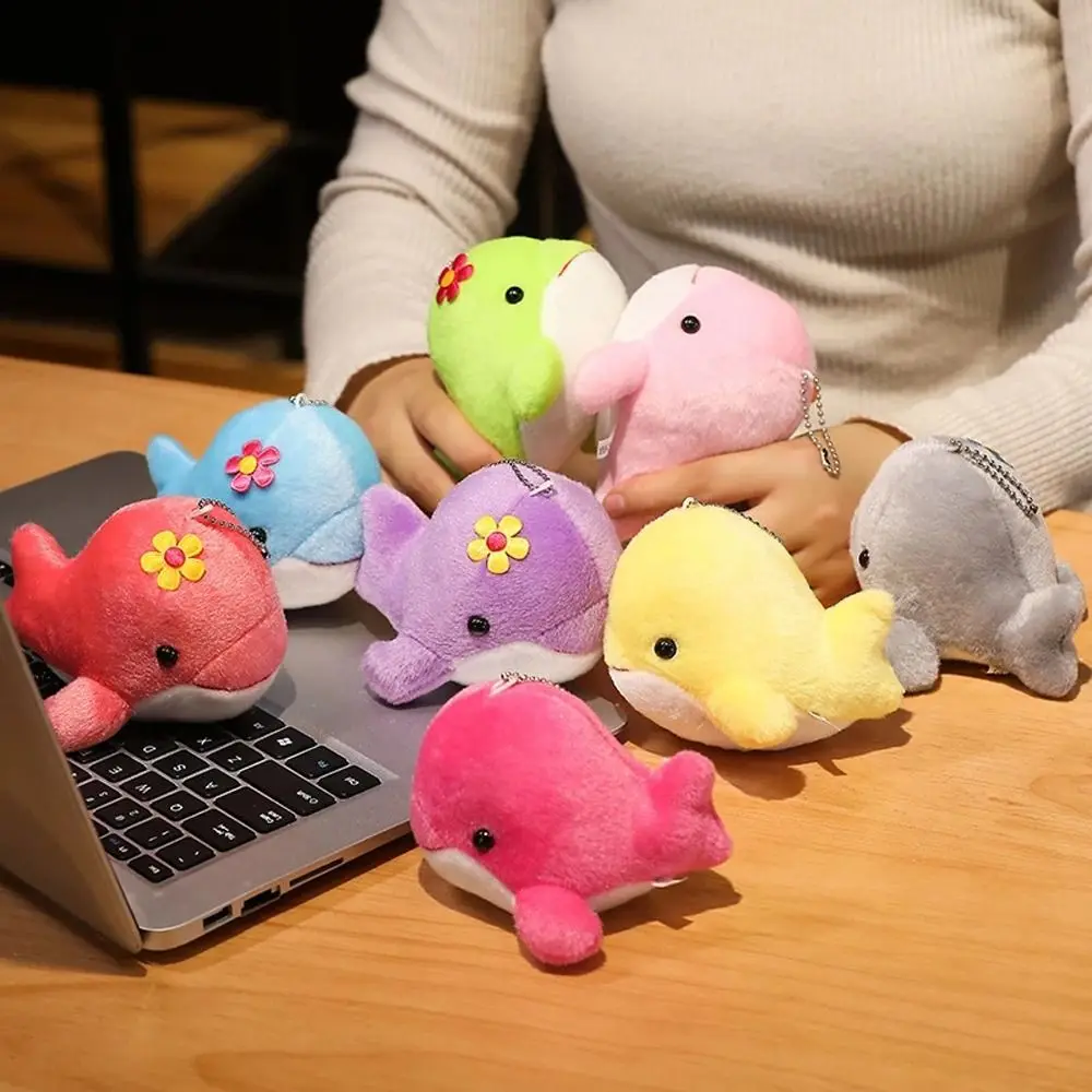 

Подвеска для детей, мягкая игрушка