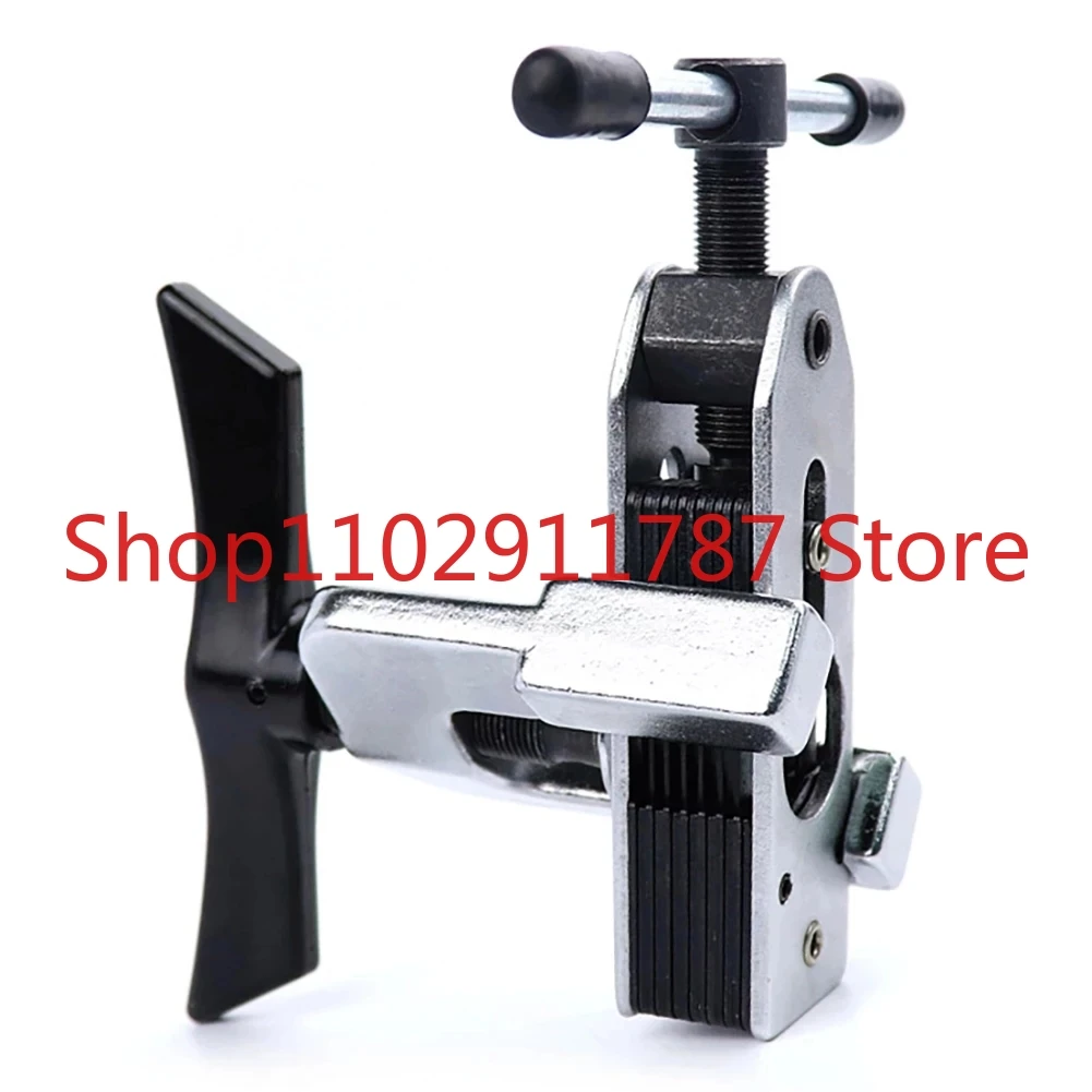 Инструмент для развальцовки универсальный набор инструментов из легированной