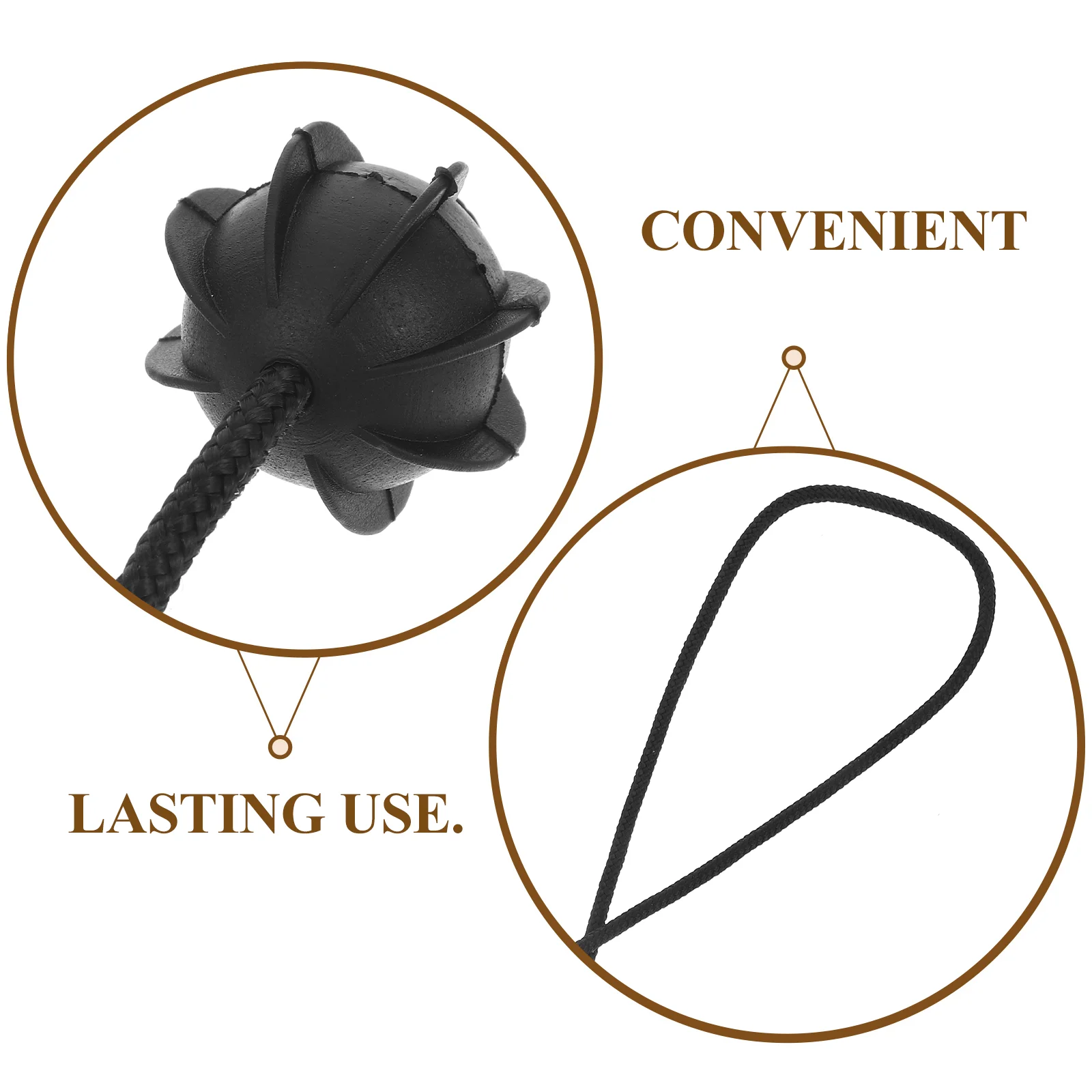 2 шт. ремешок для перегородки багажника аксессуары галстука с полкой посылок