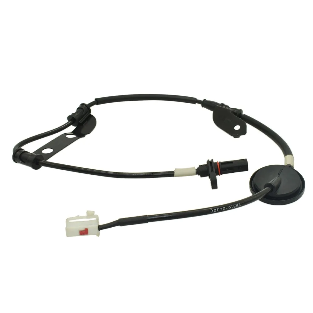Датчик ABS 59910-2L300 подходит для HYUNDAI i30 (FD) 1 4 2007-2011 G4FA