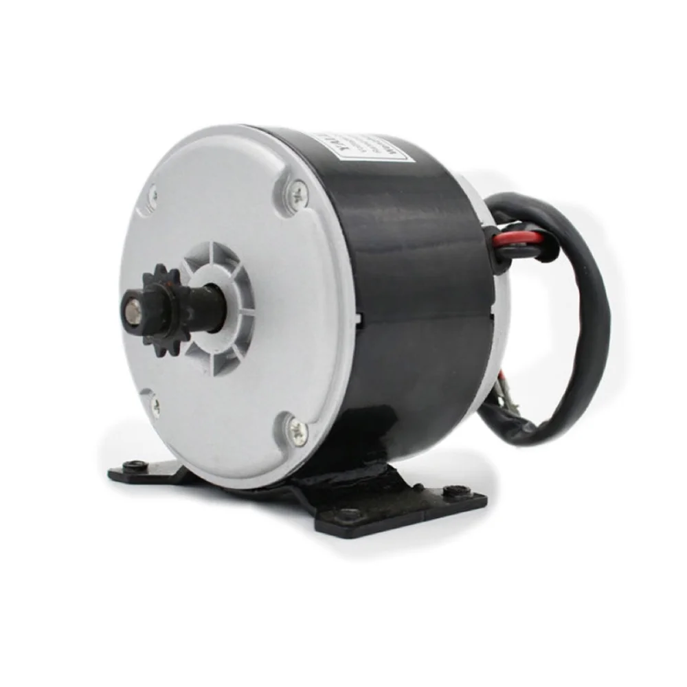 Модифицированная Звездочка для автомобиля, 250 Вт, 350 Вт