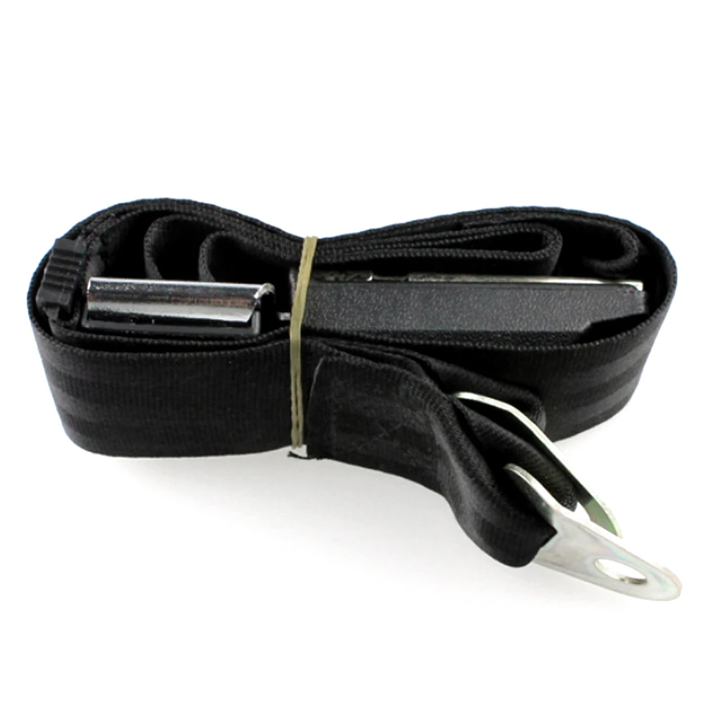 Ремень безопасности сиденье школьного автобуса двухточечный ремень для