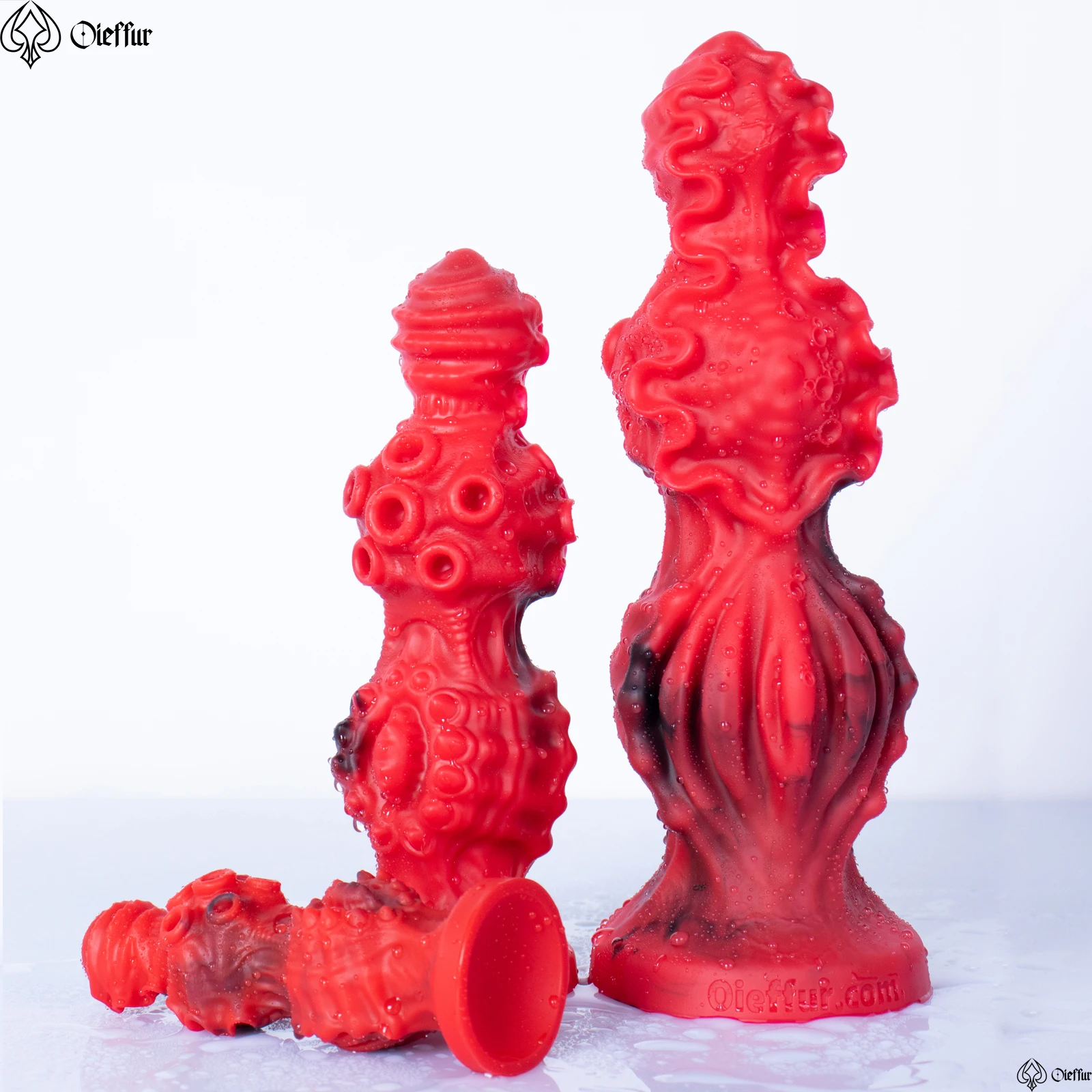 Огромная анальная пробка игрушки для взрослых мужчин и женщин силиконовая