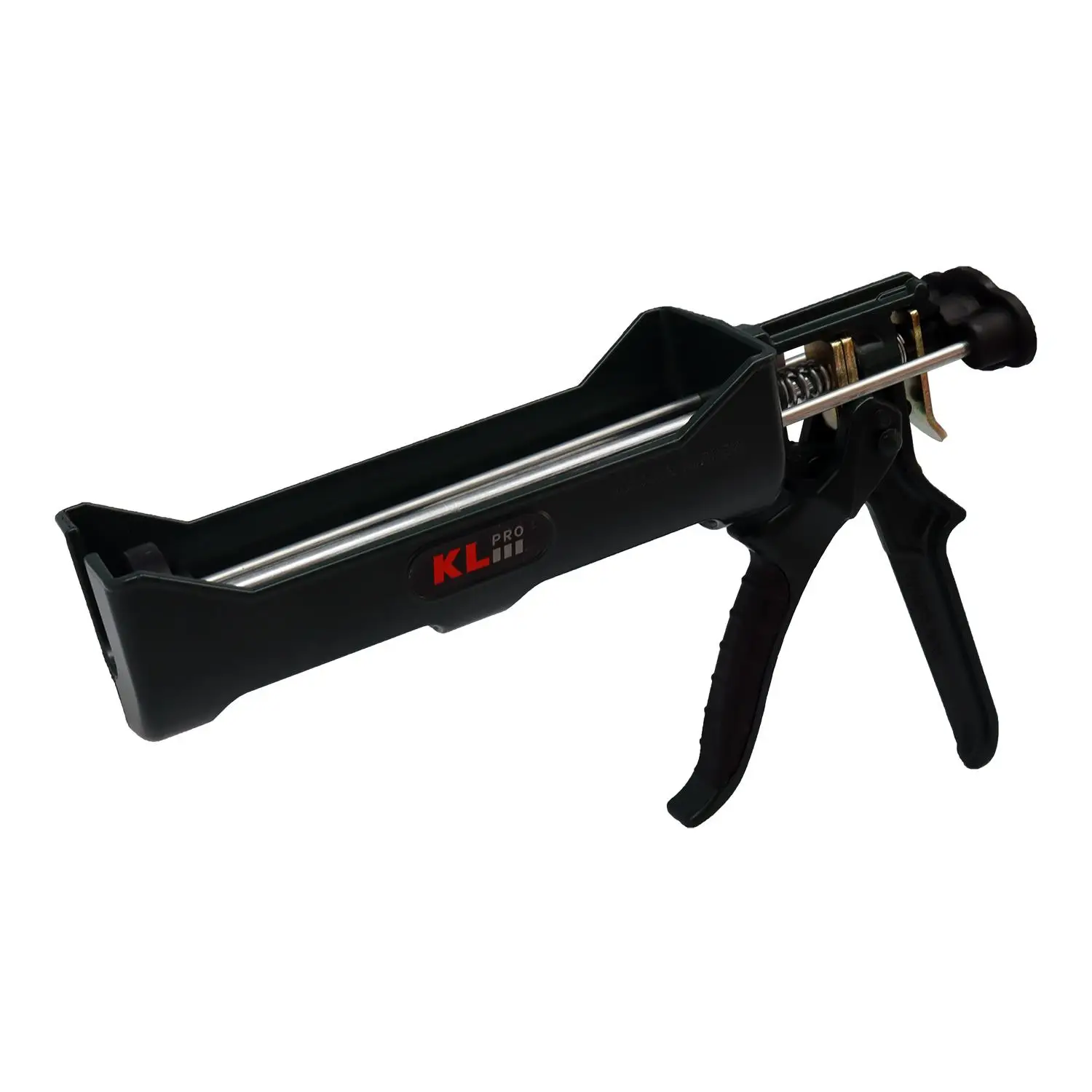 

KLPRO KLET02 410ml Chemical Anchors Gun