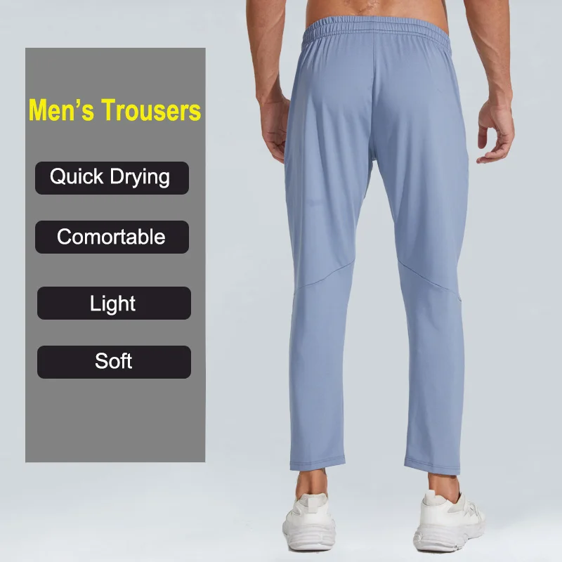 

Брюки мужские для походов, Воздухопроницаемые быстросохнущие штаны, большие размеры, для кемпинга, охоты, рыбалки, скалолазания, весна-лето