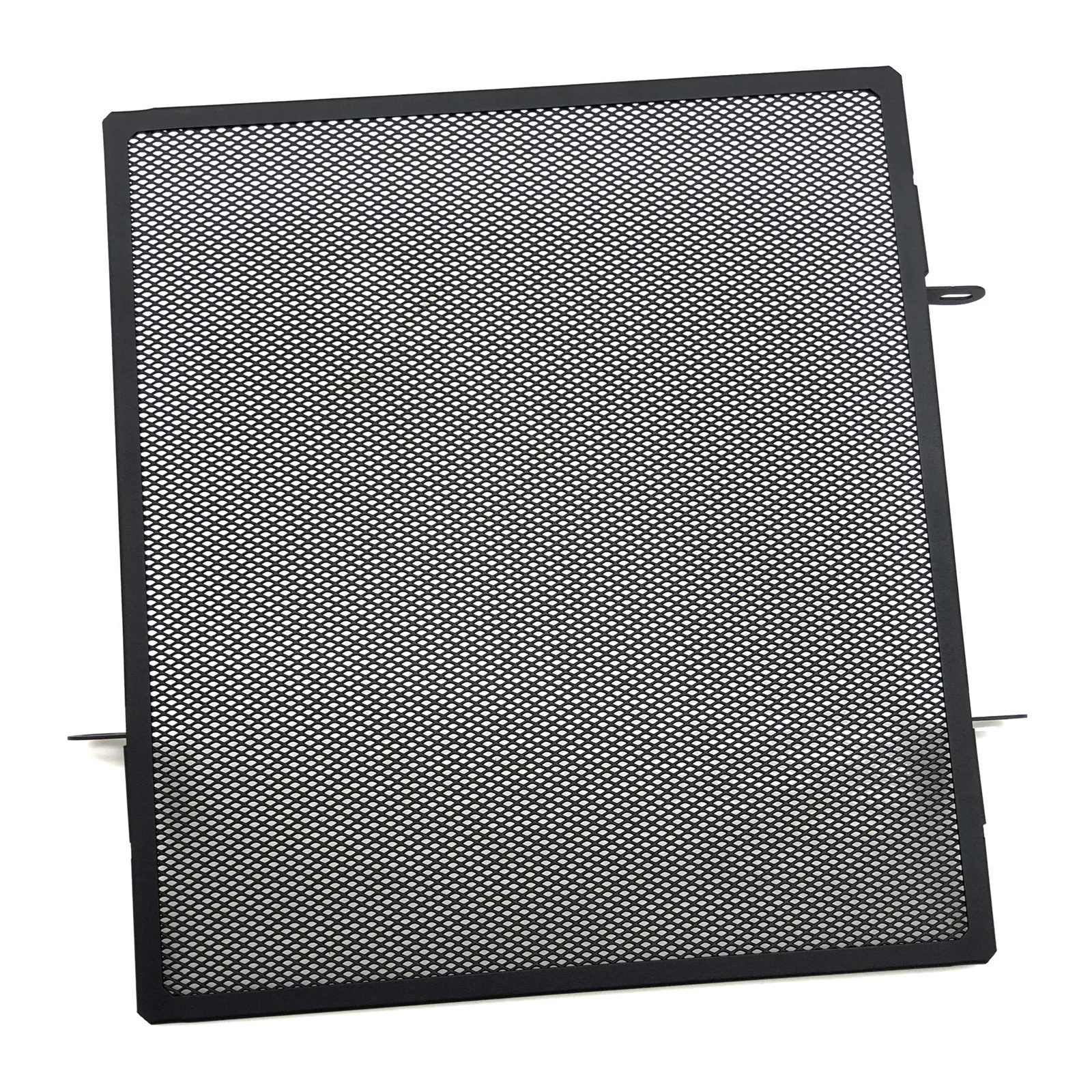 Решетка радиатора мотоцикла защитная крышка защита бака для воды KAWASAKI Ninja ZX14 ZX14R