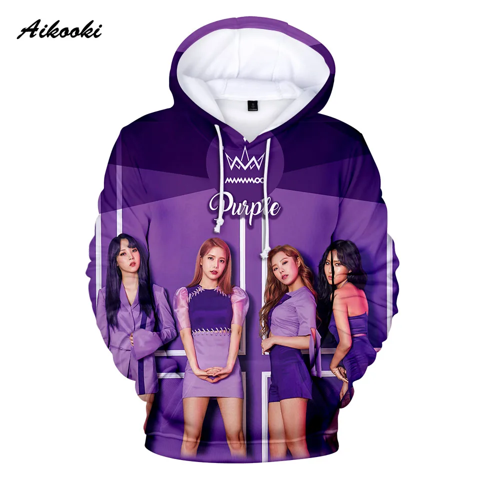 

Creative Fashion Funny I Say MAMA MAMA Moo Moo 3D printed Hoodies Men/Women Adult/Child Casual Sweatshirts Long Sleeve Pullovers