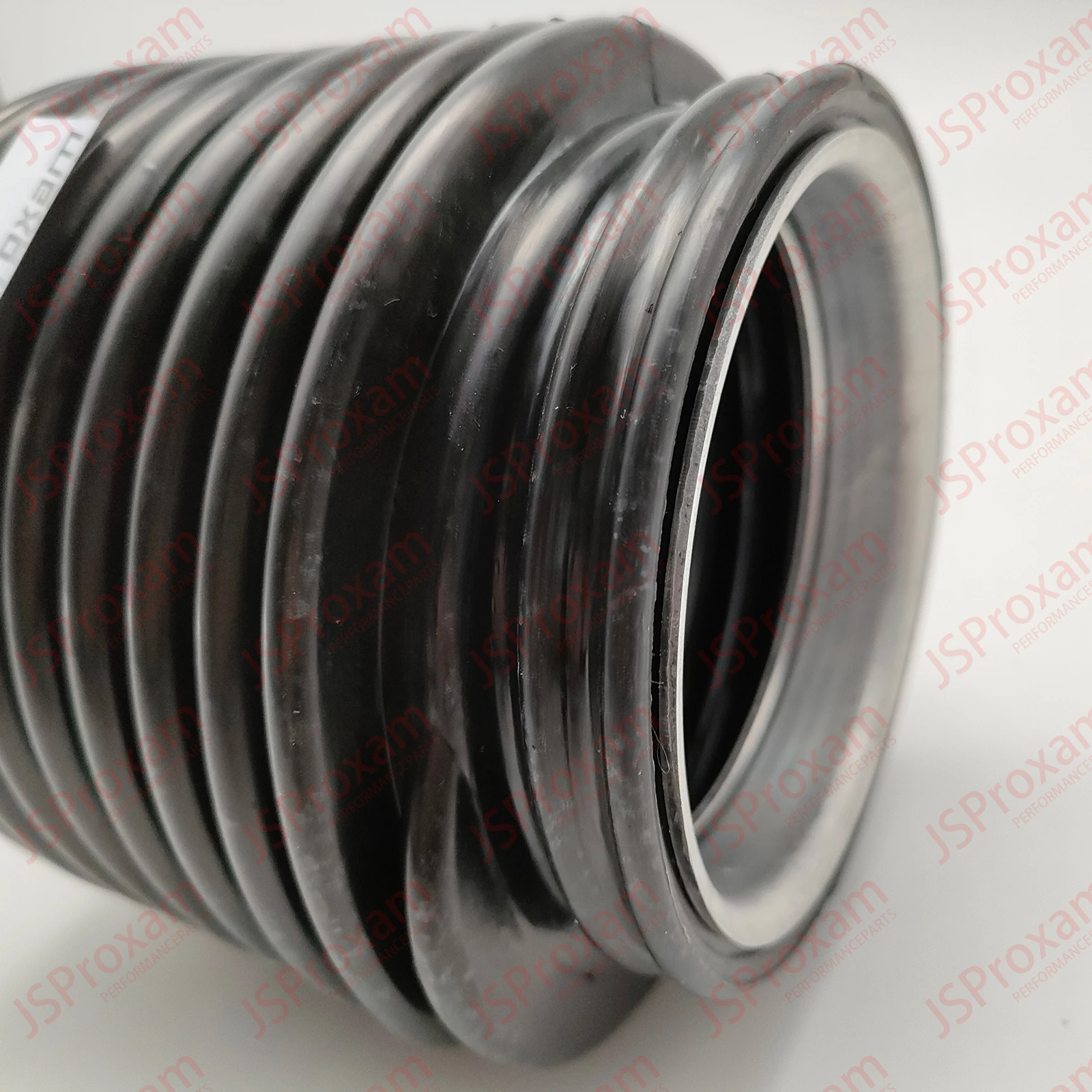 86840A05 86840A3 9-72702 заменяет для Mercruiser Mercury Sierra Marine 89140 8M0062406 18-2756 U-образный сильфон