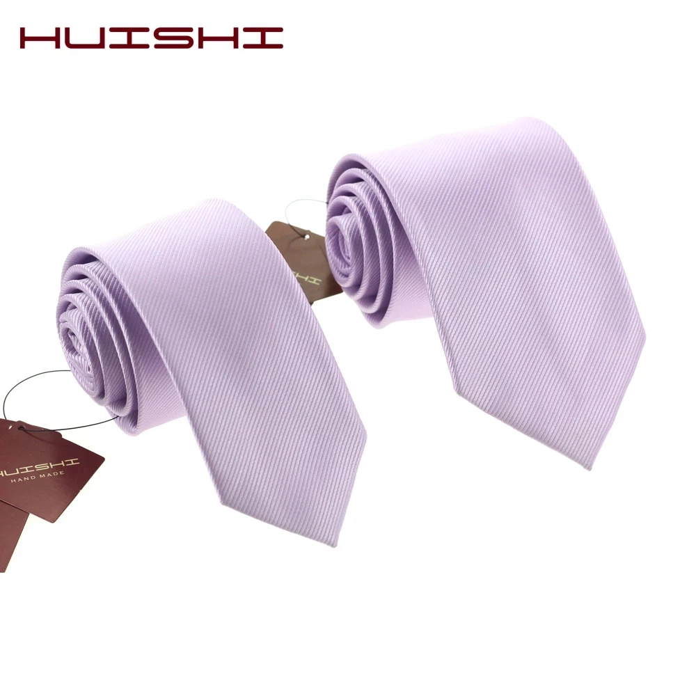 Роскошные мужские галстуки деловой клетчатый Полосатый Тонкий галстук 6 см для