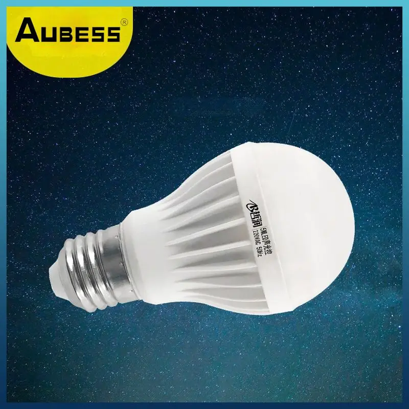 

Интеллектуальная светодиодная лампа управления звуком, лампы с датчиком корпуса, Индукционная лампа, лампы управления звуком, лампы управл...