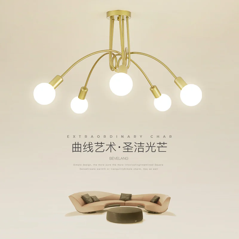 

modern led bathroom light fixtures nordic decor bedroom lights decoration verlichting plafond light ceiling ceiling led ceiling
