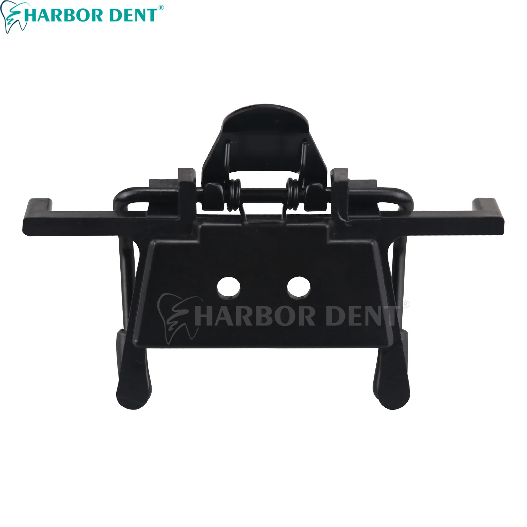 Фонарь для Стоматологической Лупы бинокулярное увеличительное устройство с