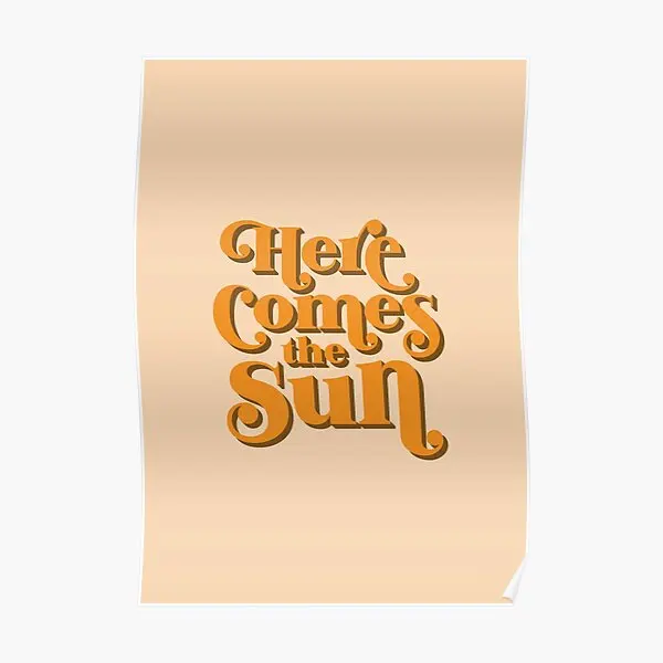 

Картина на обоях в стиле ретро, без рамки