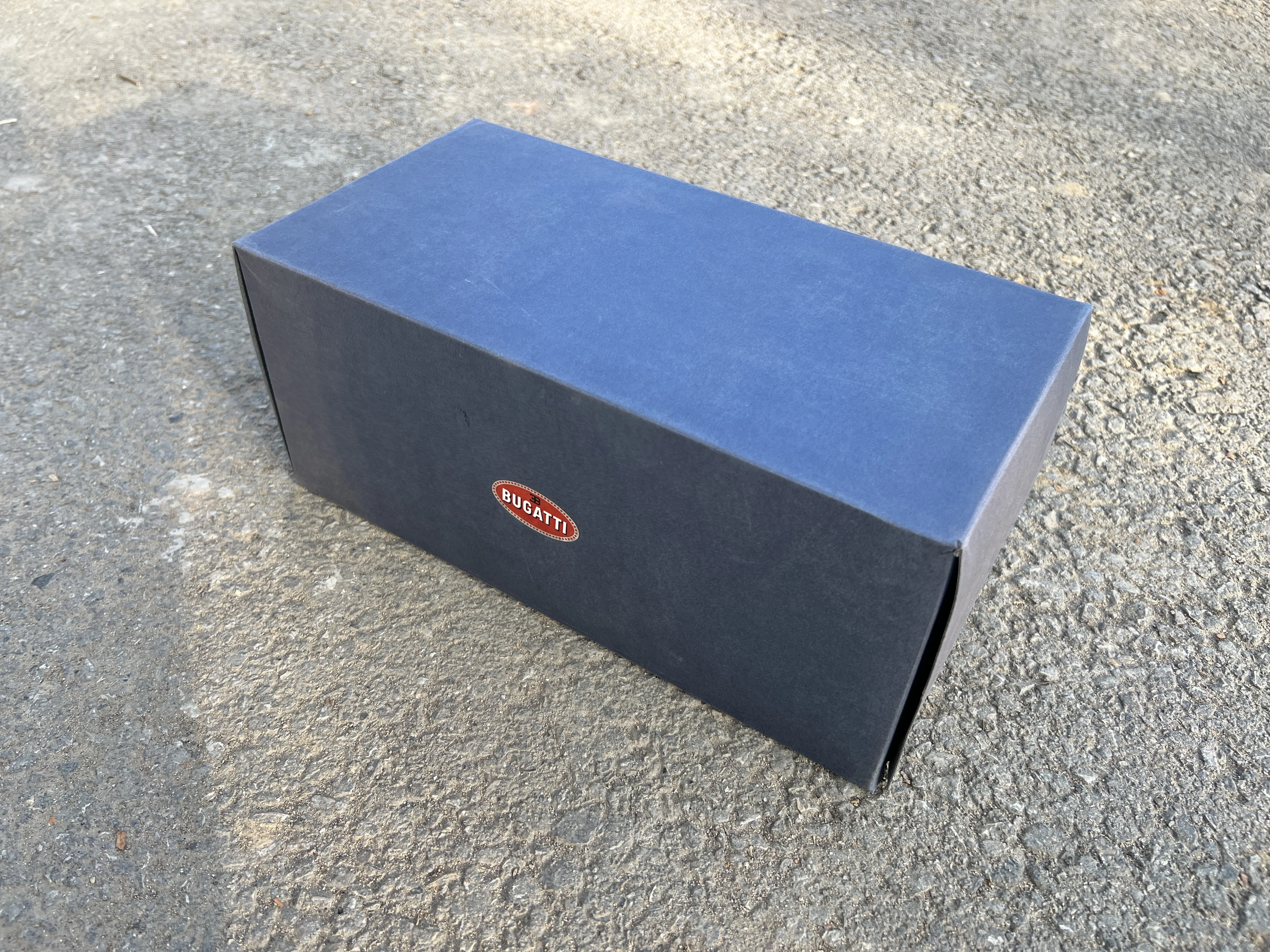 Оригинальная модель 1:18, автомат BUGATTI Veyron 16,4 Super Sport World Record Edition, модель автомобиля из сплава для дисплея, подарка и коллекционирования (art.: 3920d356307ae) - 3920d356307ae