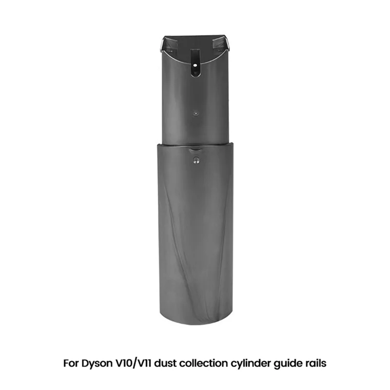 

Защитная пластина циклонной перегородки для Dyson V10 V11 V15