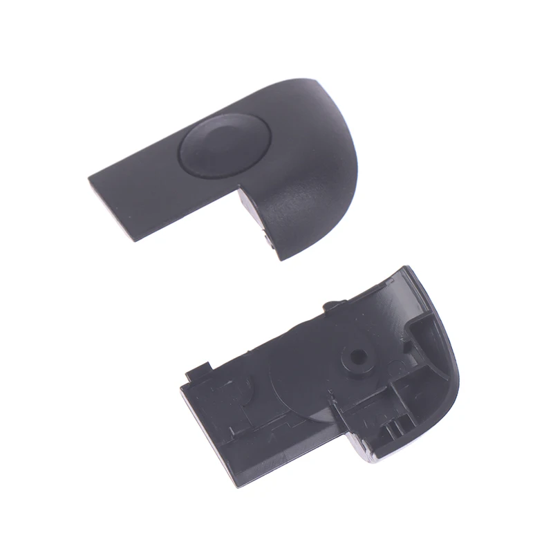 

2pcs Rubber Bottom Cover Foot For HP 15-G 15-R 15-H 250 255 256 G3 TPN-C117 C113