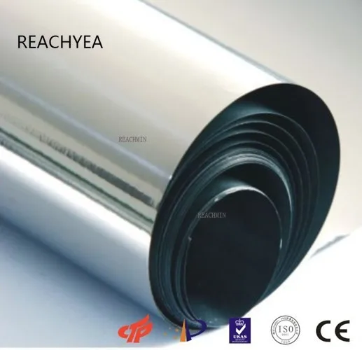 

stainless steel foil width 400mm length 1000mm sheet strip pure shim roll