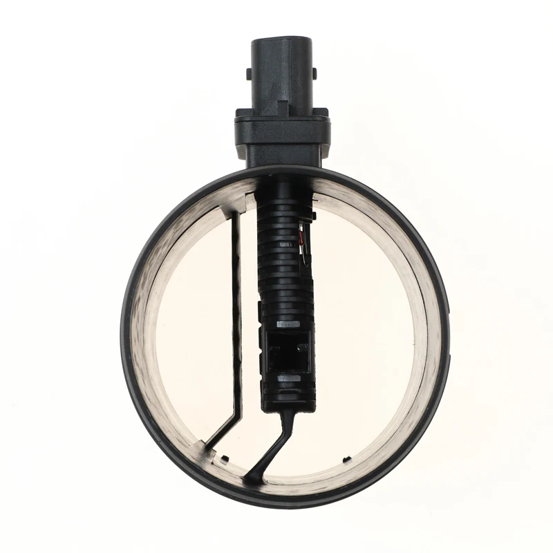 Датчик расхода воздуха YAOPEI 0281002912 55562426/Датчик MAF для Chevrolet Cruze Malibu Orlando OPEL INSIGNIA ASTRA