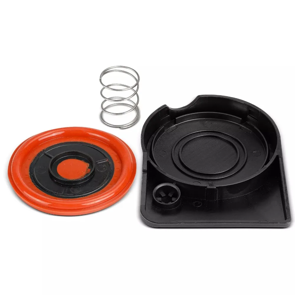 Крышка клапана головки блока цилиндров PCV 11127646553 11127601863 11127646552 11127646554 Для Mini R55 R56 R57