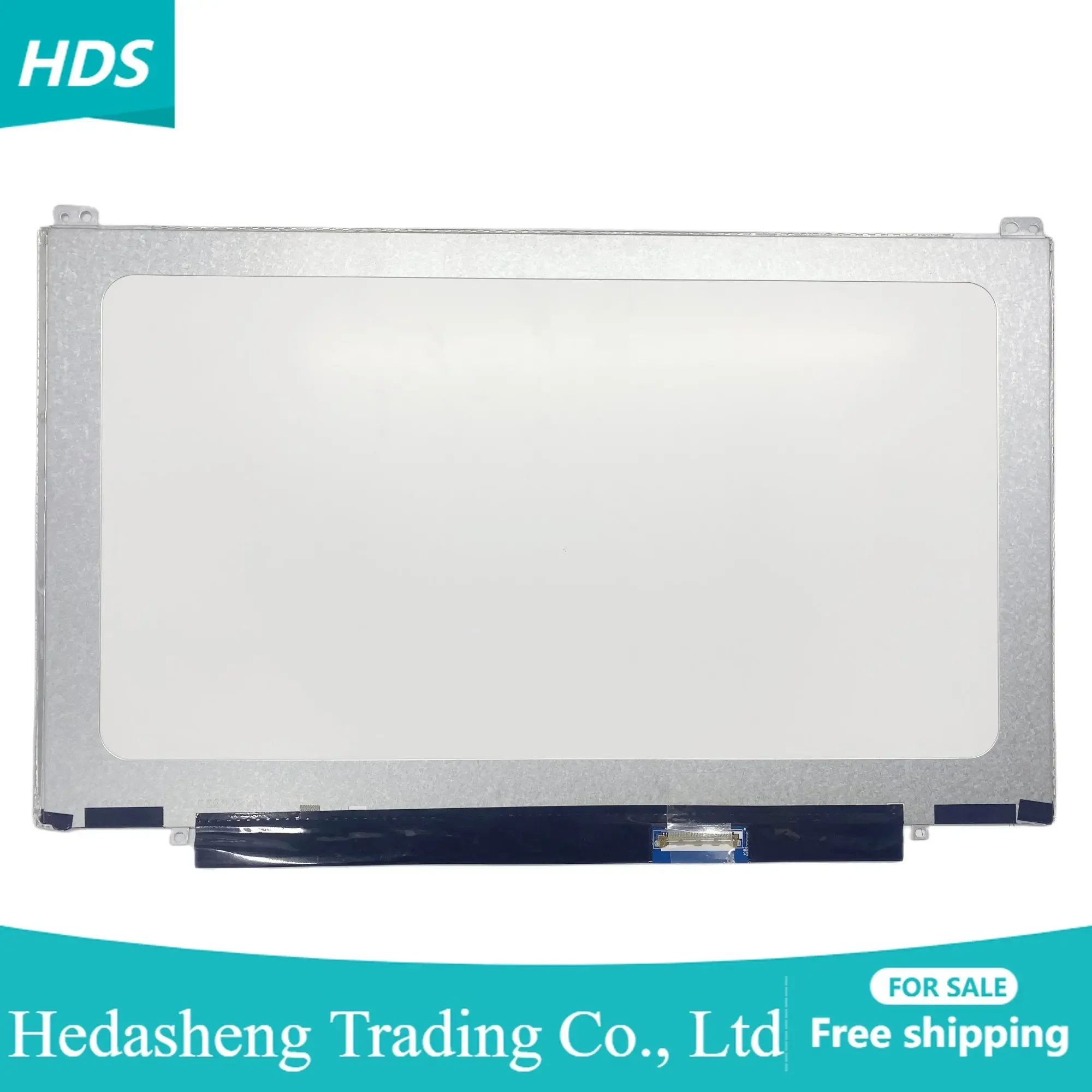 HW14WX107-02 HW14WX107-06 HW14WX107-10 HW14WX101 HW14WX102 14 0-дюймовый ЖК-экран для ноутбука с матрицей 1366x768