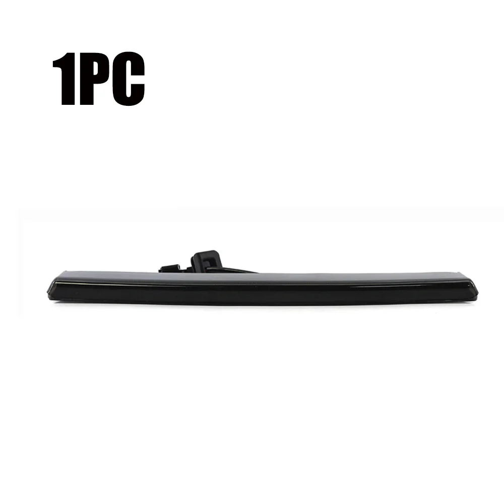 

Красный Светодиодный Задний Стоп-сигнал, Третий Стоп-сигнал Для VW Scirocco Golf MK5 1K 8945087 D 1K6 945 097 F 5K 6945087