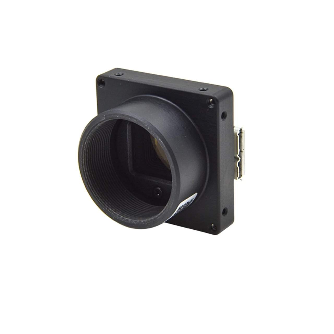 

Visiondata LEO 4020S IMX226 камера с высоким разрешением 12MP USB3.0 скручивающаяся CMOS-камера для промышленного осмотра