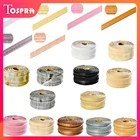 27 стилей, 3D настенные Стикеры из пены, самоклеящиеся, водонепроницаемые, зеркальные, настенные Стикеры для гостиной, спальни, домашний декор