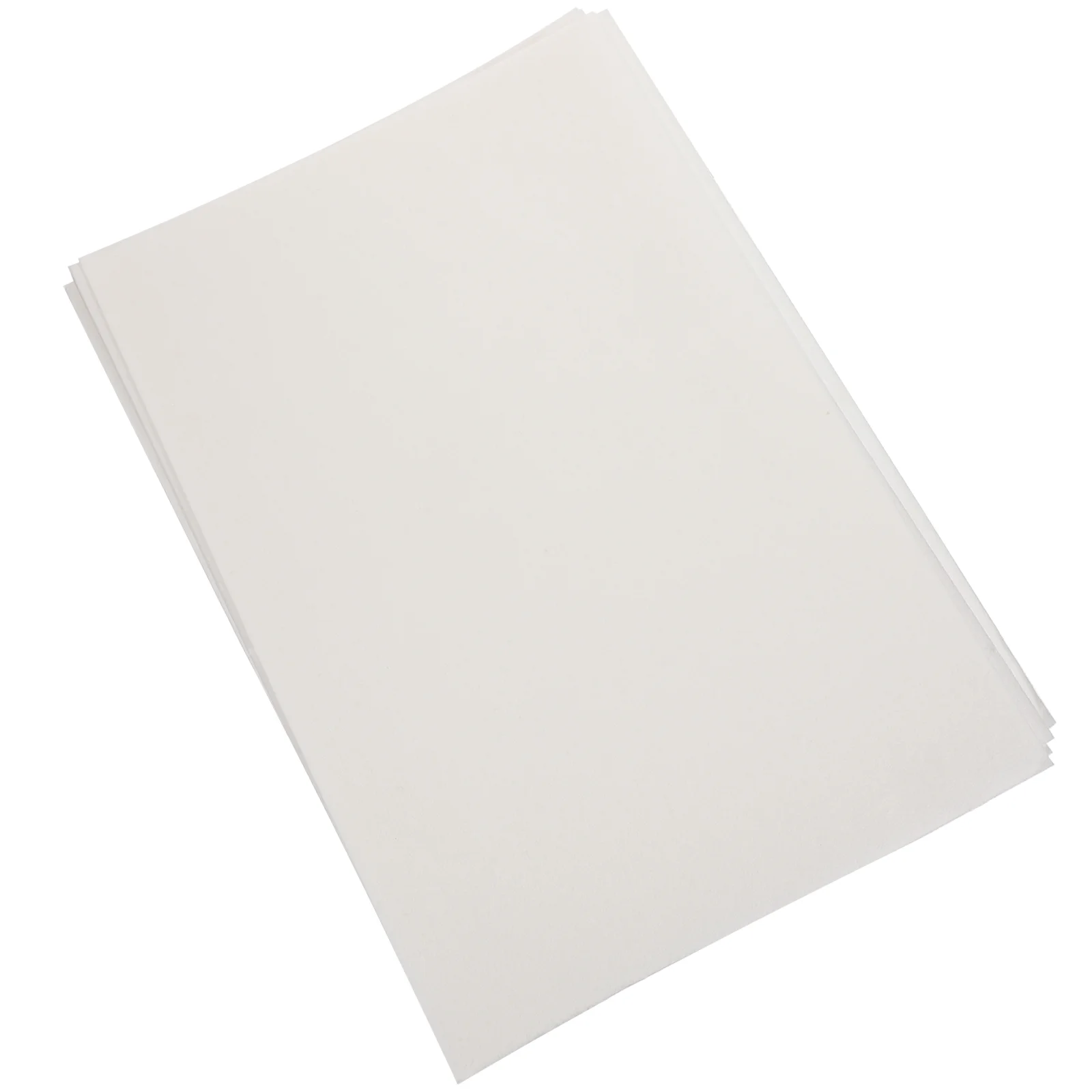 10 шт. подкладка для микроволновой печи бумага термоплавкая керамика инструмент