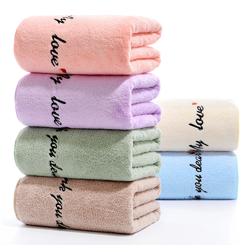 Kangobaby # My Soft Life однотонное супер удобное Впитывающее детское одеяло из