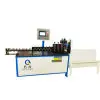 

steel wire straightening cable and cutting machine iron wire straightening,wire straightener tool and cutting machine automatic