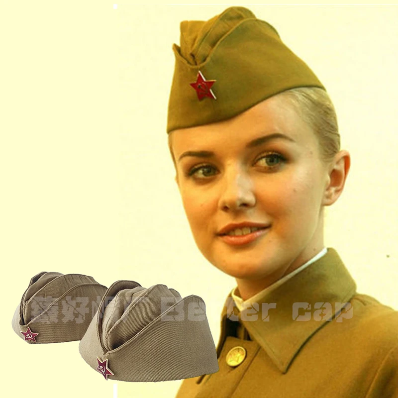 

SMTP HMZ1 советская лодочная шляпа русская лодочная шляпа M81 шляпа русская военная шляпа