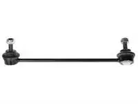 

Код магазина: 1188 для левой вращающейся листа