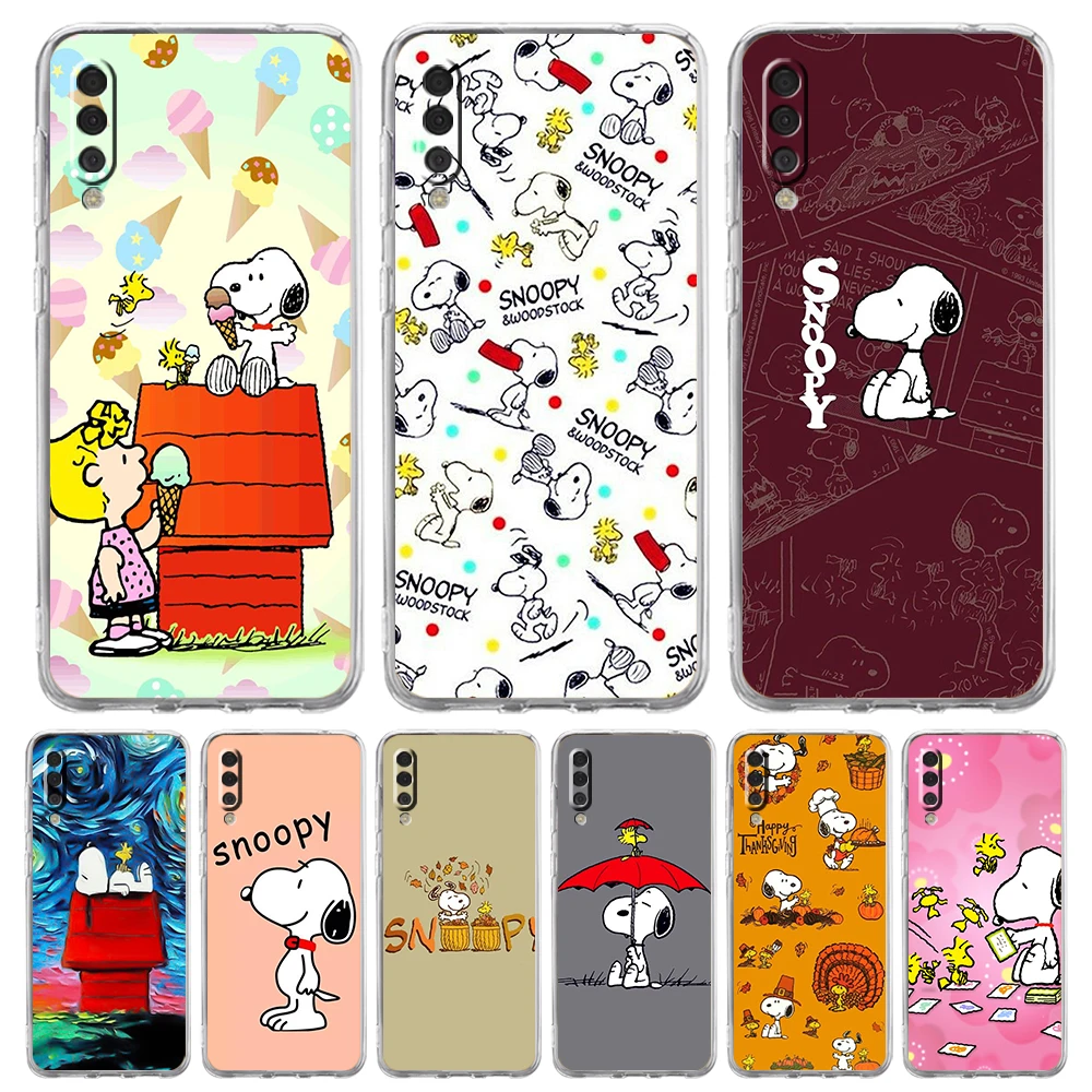 

Чехол для Samsung Galaxy A12 A02 A03S A50 A70 A10 A20 A20S A30 A40