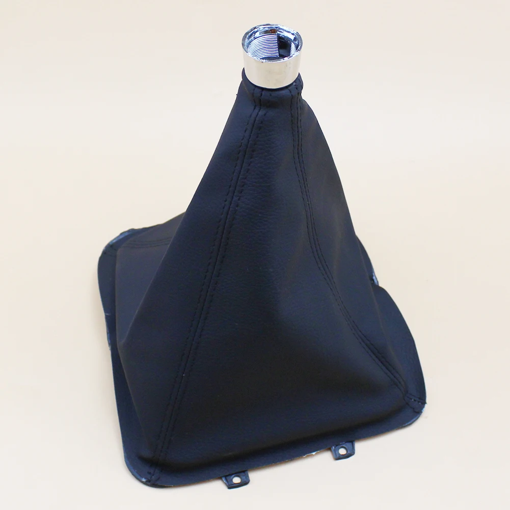 

Стайлинг автомобиля 1 шт. рычаг переключения передач с ручкой рычага переключения передач для Great Wall V200 V240 Steed 3 5 Wingle 3 5 Pick-up