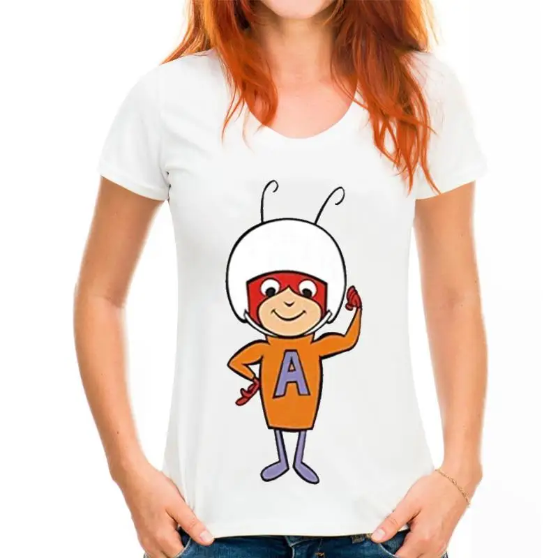 

Captain Museum of Monsters and Madmen Spaulding's Horror Movie Gift Men's Men Women Girls Unisex TShirt