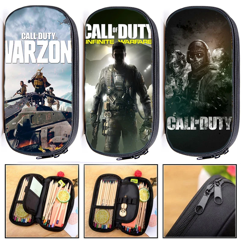 School Supplies Gifts
