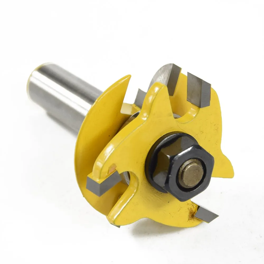 Дверные фрезы. Дверные фрезы. Дверные фрезы. Фрезы для дверной обвязки энкор. Фреза dl.