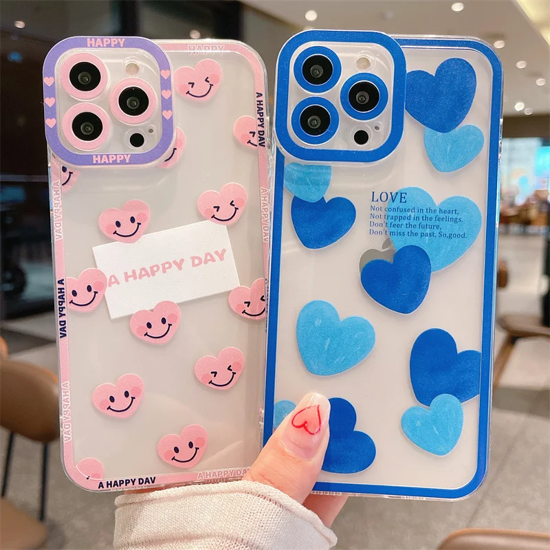 

Soft Case For Xiaomi 13 Lite 11 12 Lite 12x 11T 12T Pro POCO X5 Pro M5s M4 Pro M2 M3 Pro X3 X4 GT X4 Pro X3 Pro X3 NFC F4 C40