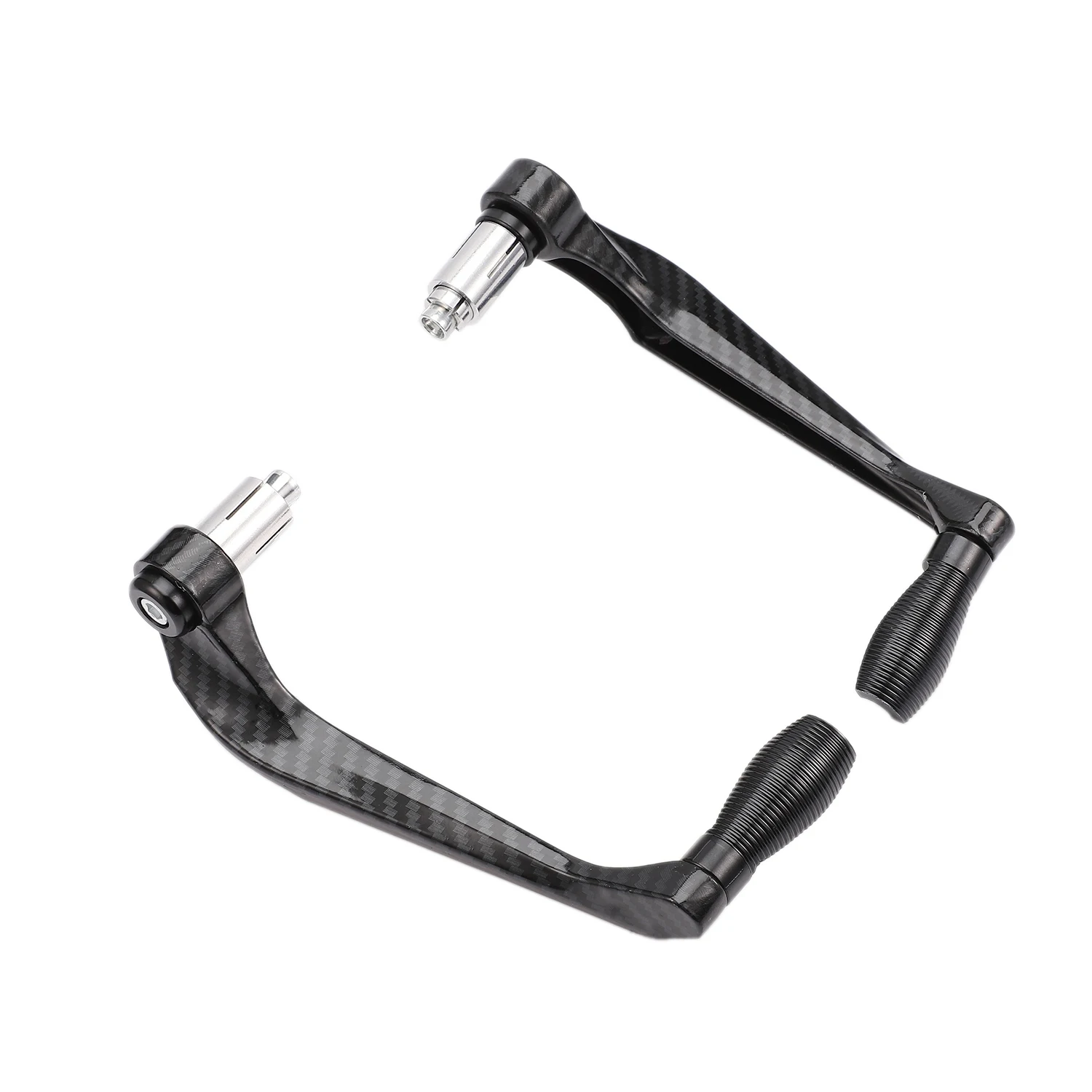 Защита рукоятки для мотоцикла защита наконечников YAMAHA YZF-R1 YZF-R6 YZFR1 YZFR6 YZF R1 R3 R6 R25