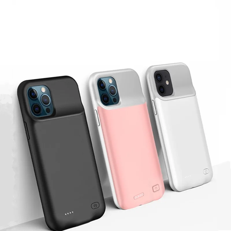 

Зарядное устройство для iPhone 7 8 6 6S Plus X XS 12 11 Pro Max