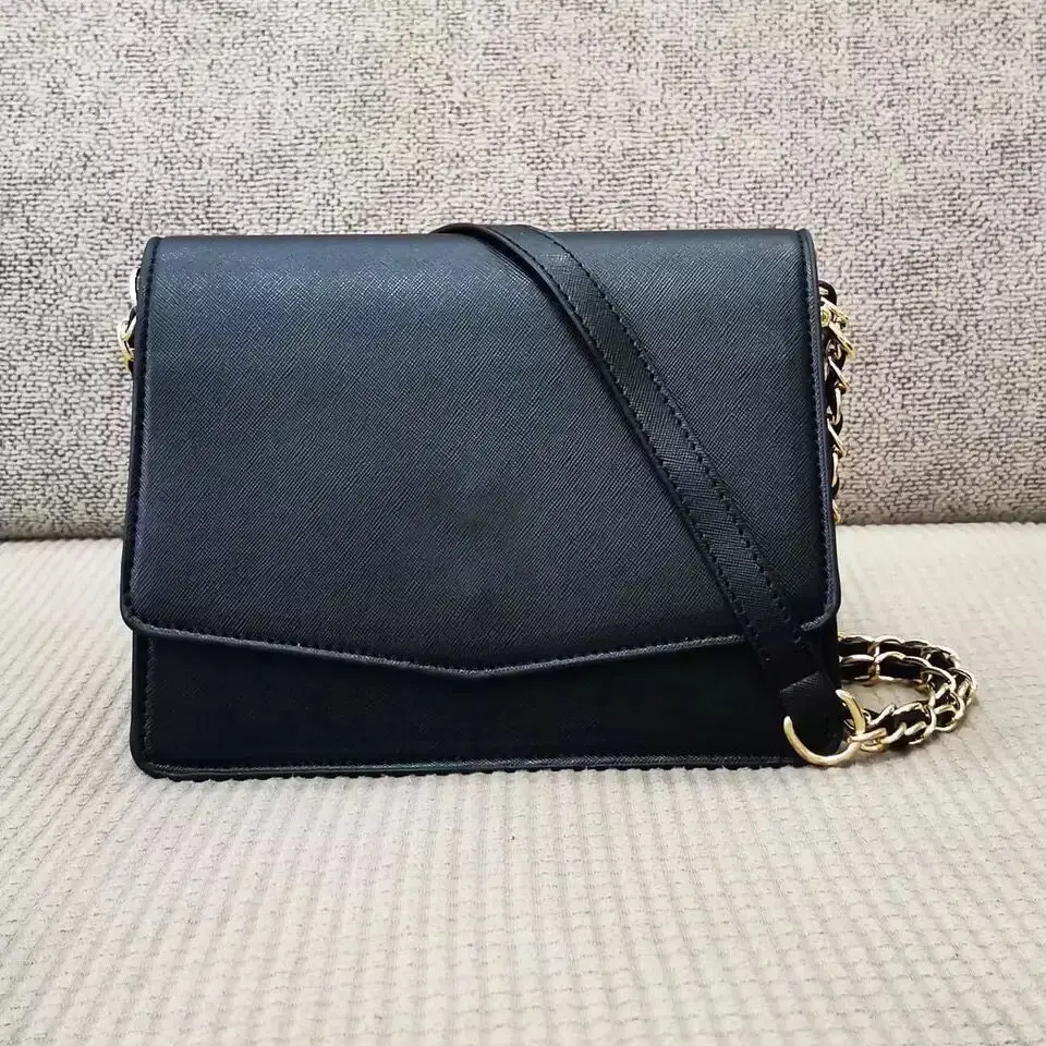 

Сумка на плечо 2022, роскошная Высококачественная модная дизайнерская сумка-мессенджер, Модная элегантная простая сумка для покупок