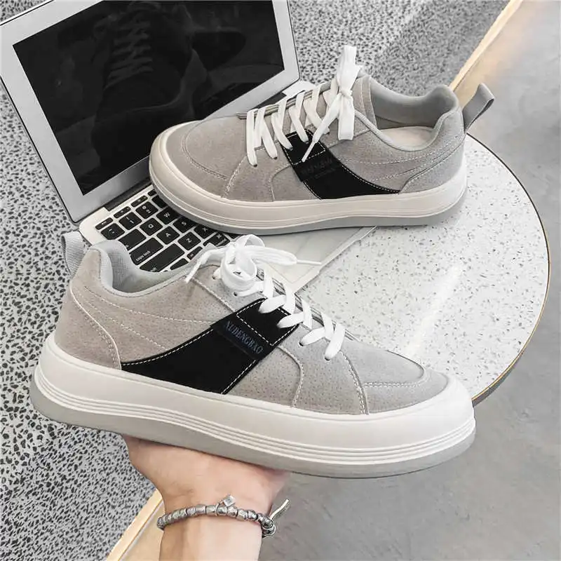 

Joging Sport Shoes Tennis Luxury Brand 2022 Men's Running Shoes Shock Absorber Red Sports Shoes Sneakers Socks For Men Tennis