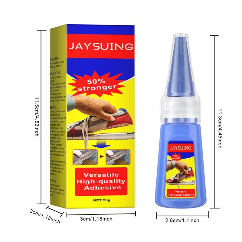 Мгновенный клей для рукоделия паста переплета обуви кожаные сумки ремонтные