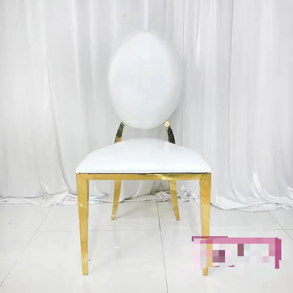

Wedding Decor Planner Rental Mrs&Mr Bride Groom Hotel Wedding Chair