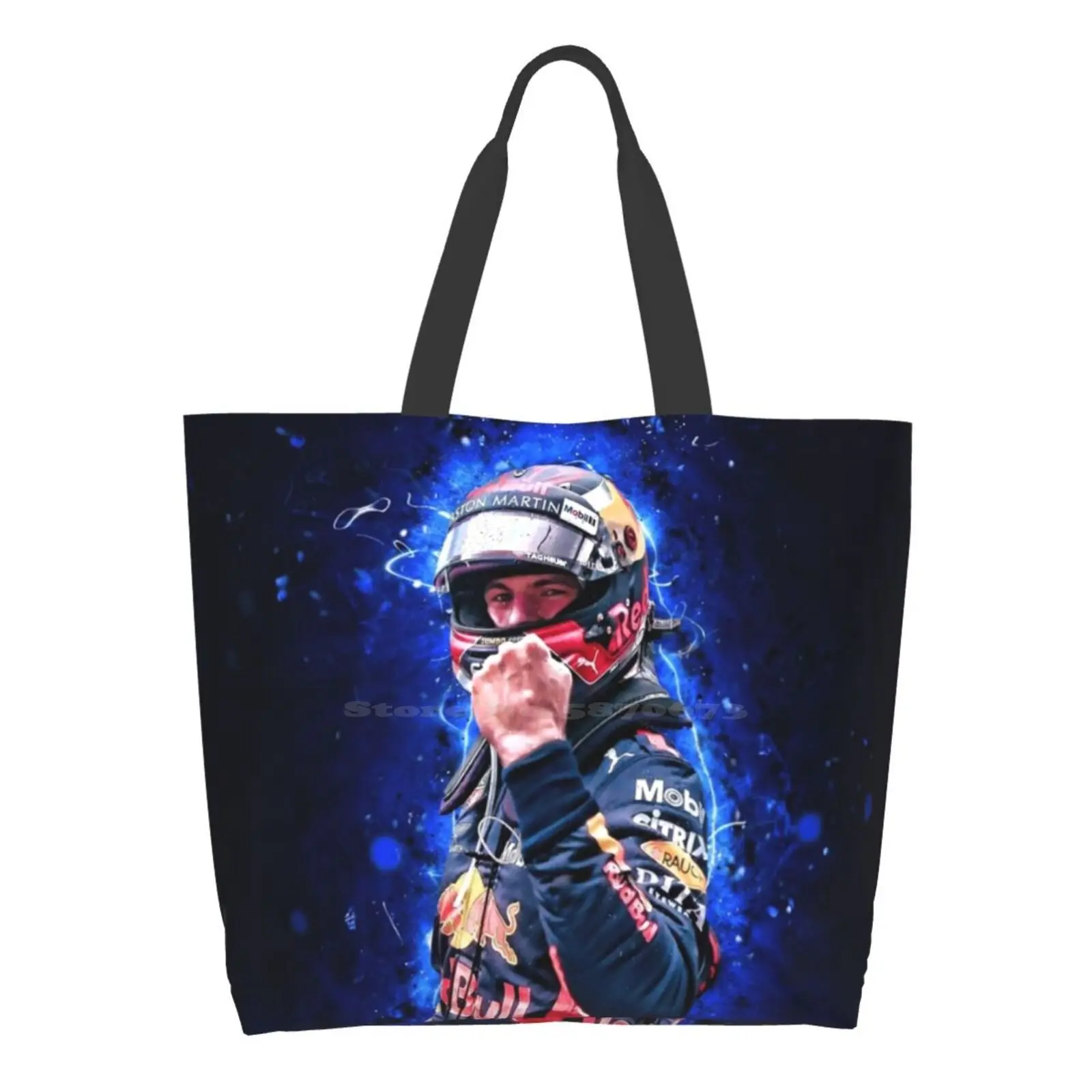 

Designer Handbags Shopping Tote Mad Mad Max Young Promise 2019 Quick Formulate 1 Mobile Cases Vettel Ayrton Senna Senna Tribute
