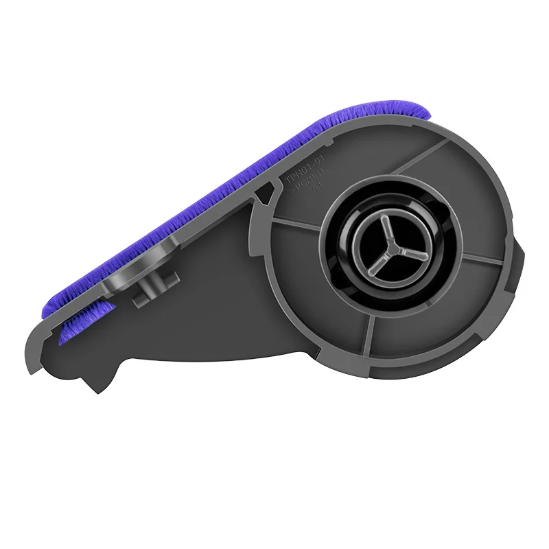 

Детали для пылесоса Dyson V6 V7 V8 V10 V11