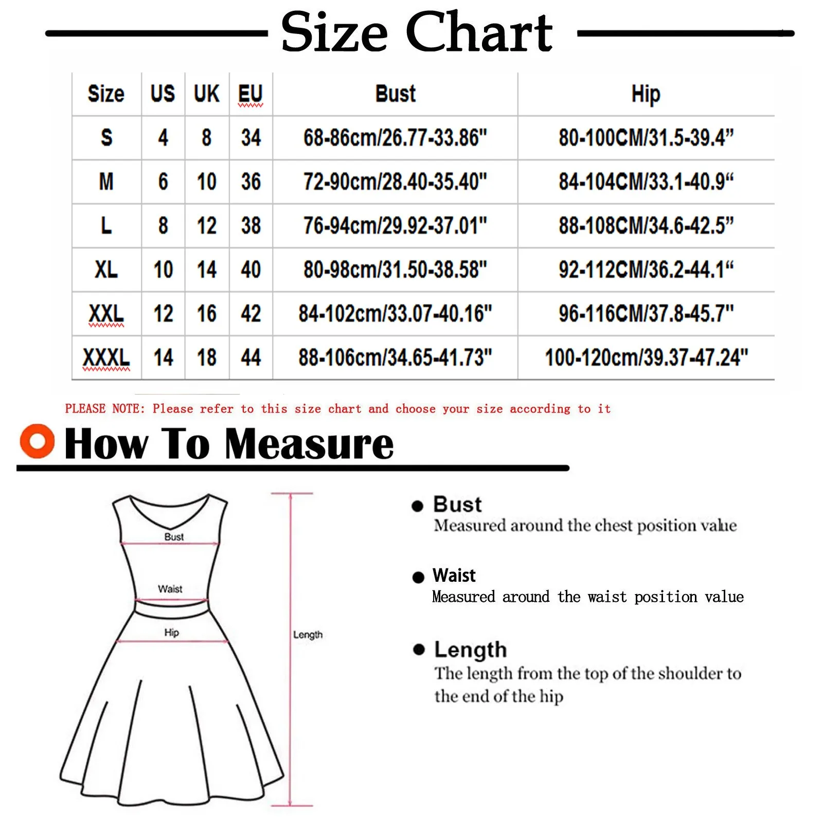 Сексуальное женское белье эротическое нижнее сексуальное прозрачное |